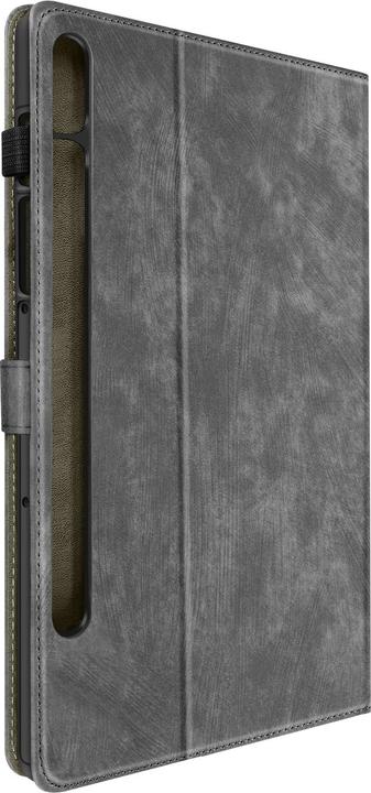 Grigio