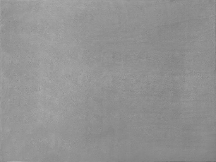 Grau