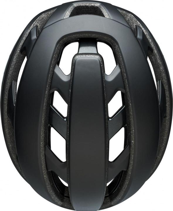 Actual product image Bell XR Spherical Mips (55 - 59 cm)