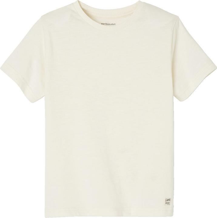 Vertbaudet T-Shirt (116)