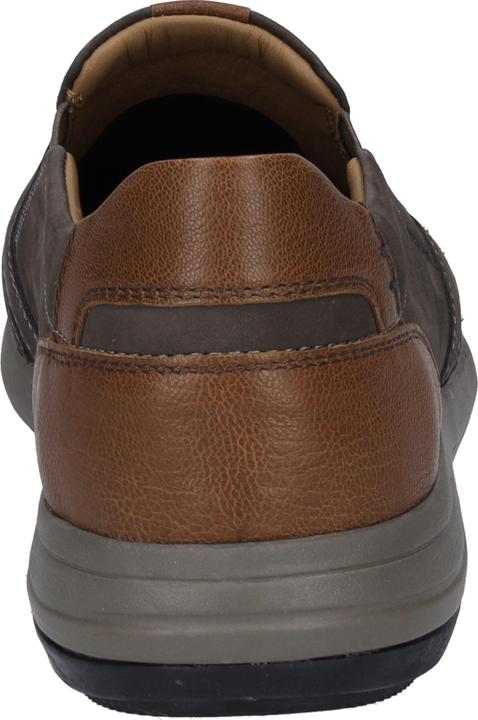 Produktbild Josef Seibel 25318-21 (48)