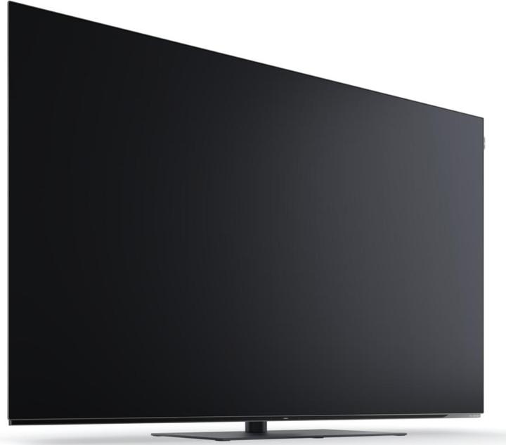 Produktbild Loewe We. See 65 OLED Coal Black (65", OLED, 4K)