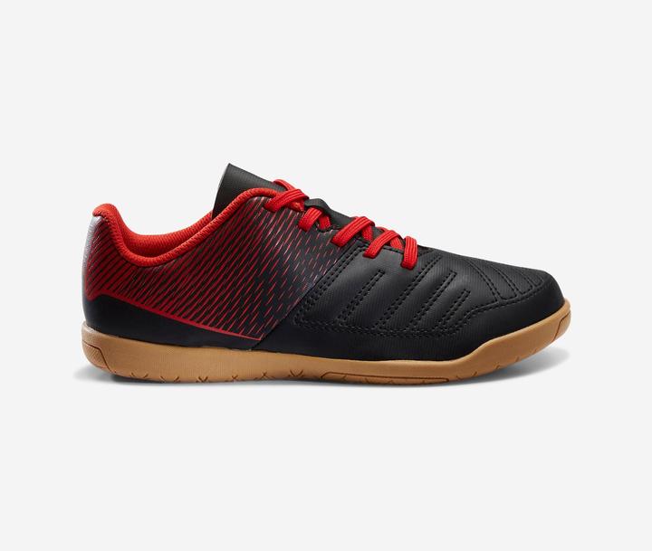 Produktbild Imviso futsal 100 jr 310540 (37)