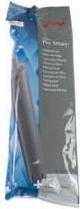Produktbild Jura Filterpatrone CLARIS Pro Smart + (1 x)