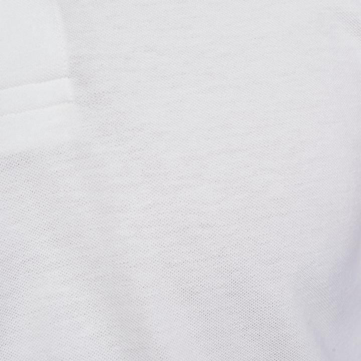 Actual product image Inesis MW500