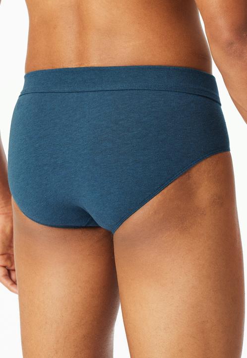 Produktbild Schiesser Minislip Comfort Fit (8, Einzelpack)