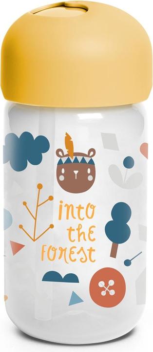 Produktbild Suavinex Into the forest