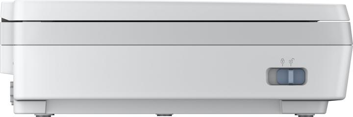 Produktbild Epson Ds-50000 (Ethernet)