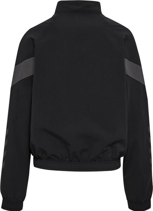 Immagine prodotto hummel Giacca Hmltravel Woven Donna (XXL)