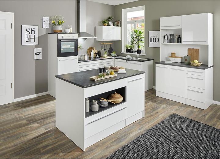 Image du produit Mid.You Bozen (145 x 90 x 90 cm)