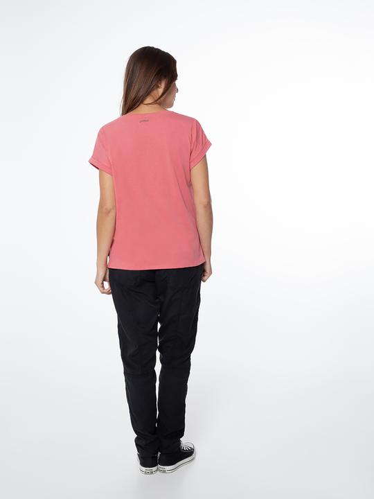 Image du produit MGA T-shirt femme Protest Prtday T-shirt (36)