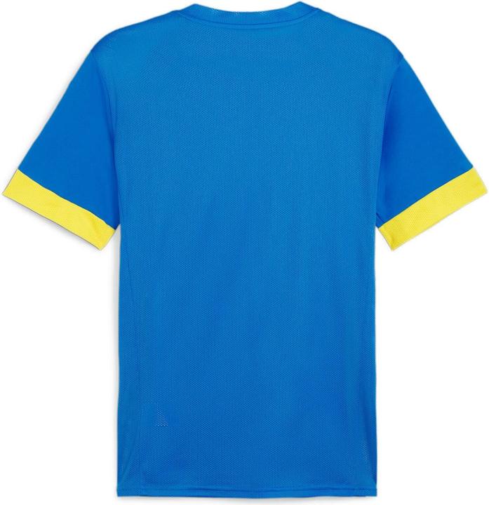 Immagine prodotto Puma Maglia da partita TeamGOAL (M)