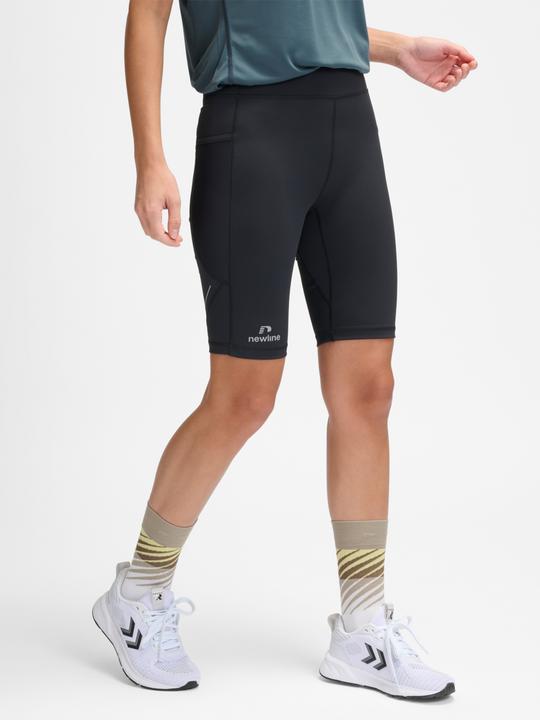 Immagine prodotto Newline Nwlrace Hw Pocket Tight Shorts W (XS)