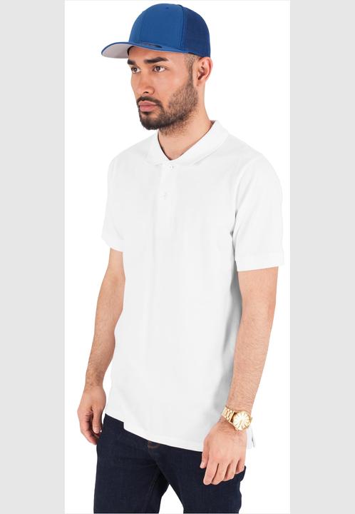 Actual product image Flexfit Mesh Trucker (L, XL)