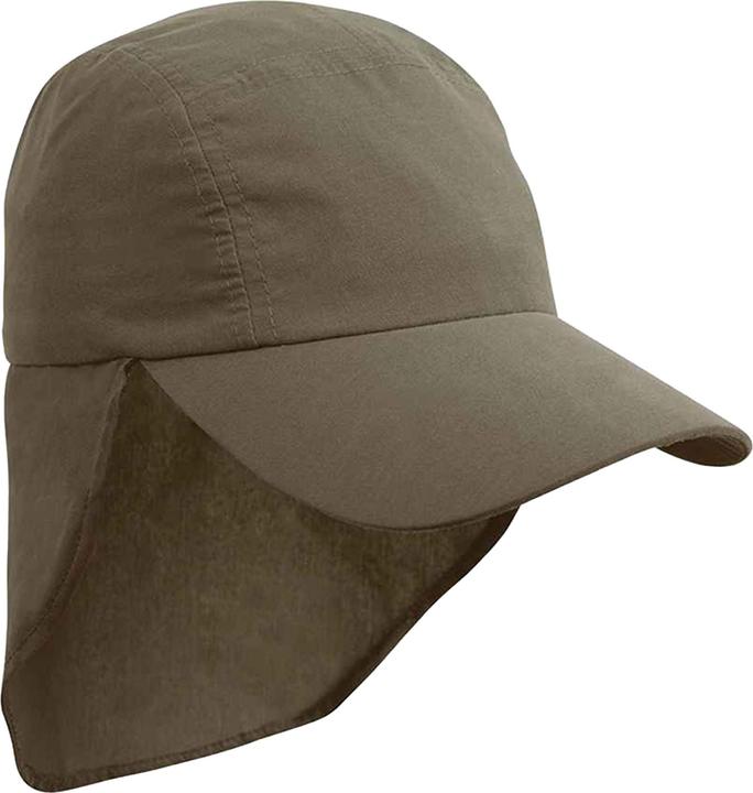 Verde oliva