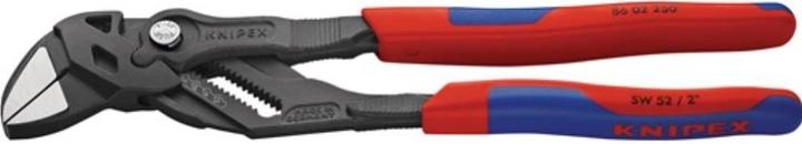 Image du produit Knipex Zangenschlüssel (180 mm)