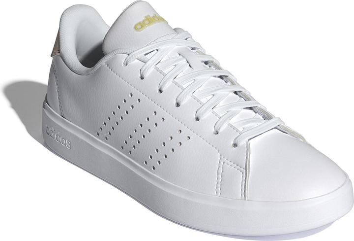 Produktbild adidas Advantage 2.0 (39 1/3)