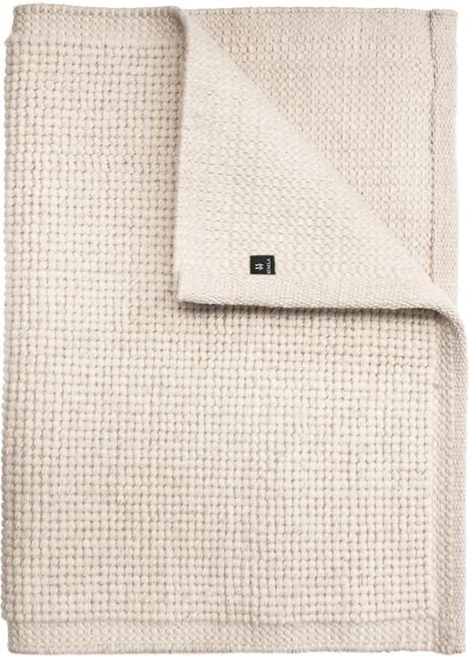 Produktbild Himla Ullmatta (80 x 230 cm)