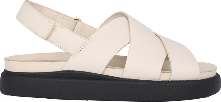 Produktbild Clarks Aristella Sun (40)