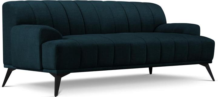 Produktbild CXL by Christian Lacroix Sofia (3-Sitzer)