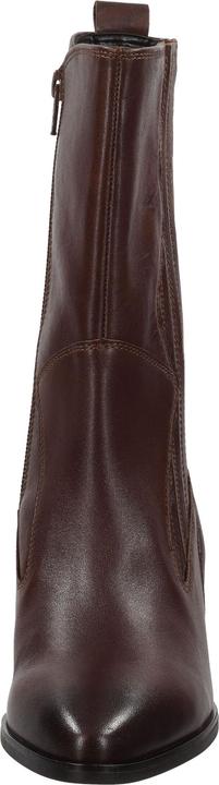 Image du produit Gabor Stiefel (40.5)