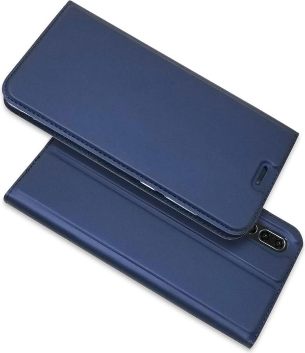 Produktbild Nalia Slim Case (Huawei P20 Pro)