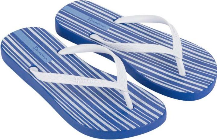 Actual product image Ipanema Classica Hap Flip-Flops (41.5)