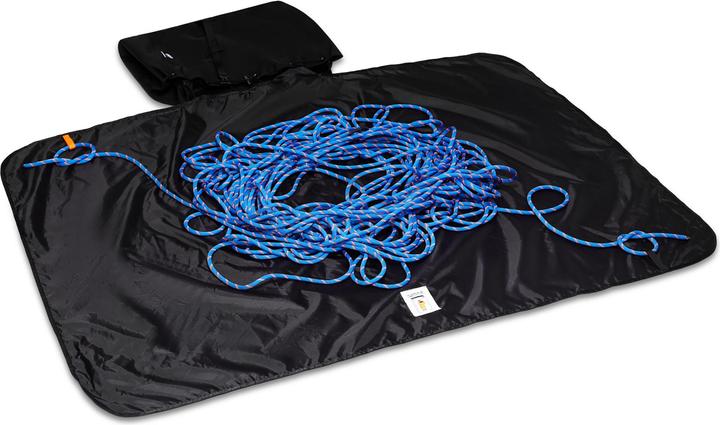 Actual product image Mammut Neon Rope Bag