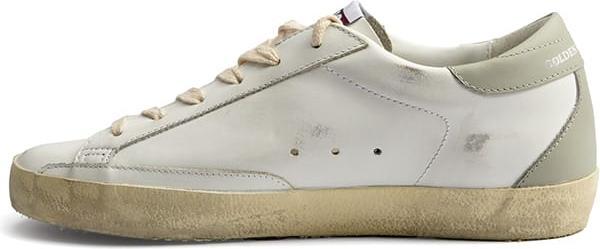 Immagine prodotto Golden Goose Super-Star (39)