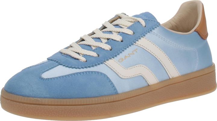 Light Blue, Azur Blue G660