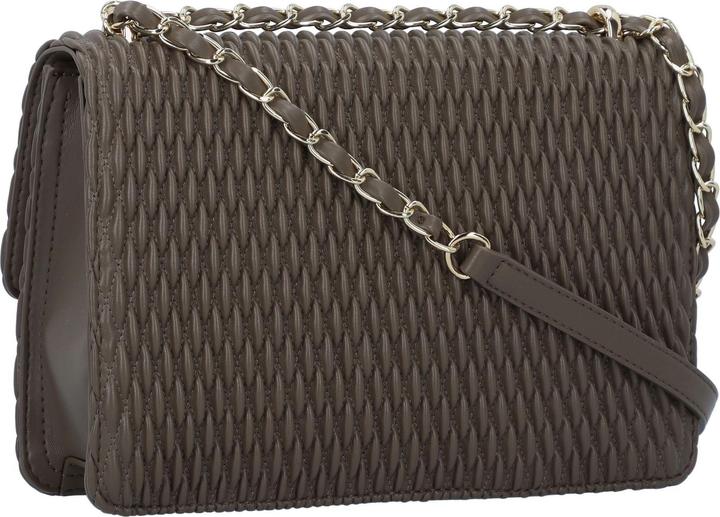 Actual product image Valentino Frequency shoulder bag 27 cm