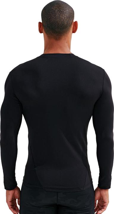 Produktbild Tri Dri Performance Base Layer Oberteil (XXL)