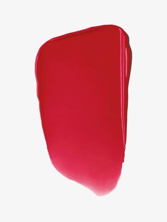 Produktbild NARS Cosmetics Air Matte Lip Color (Dragon Girl)