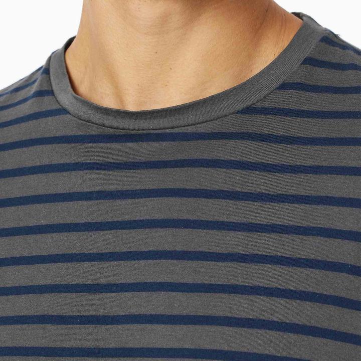 Produktbild Schiesser Schlafanzug kurz (4XL)
