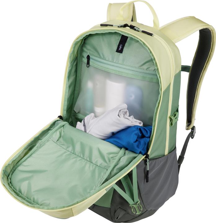 Produktbild Thule En Route (23 l)