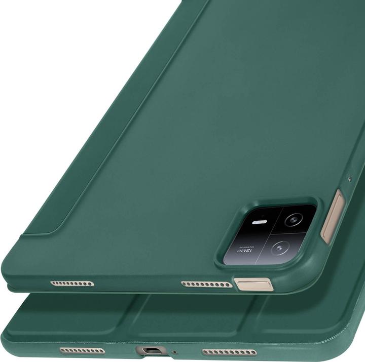 Actual product image Avizar Trifold Series (Xiaomi Pad 6)