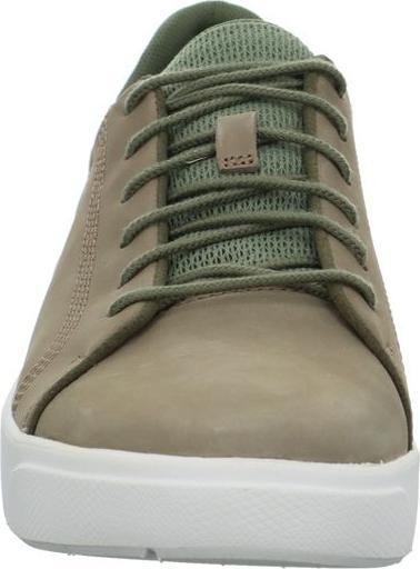 Produktbild Timberland Seneca Bay (43)