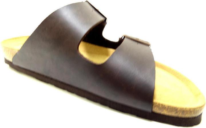 Image du produit Rohde Mules (45)