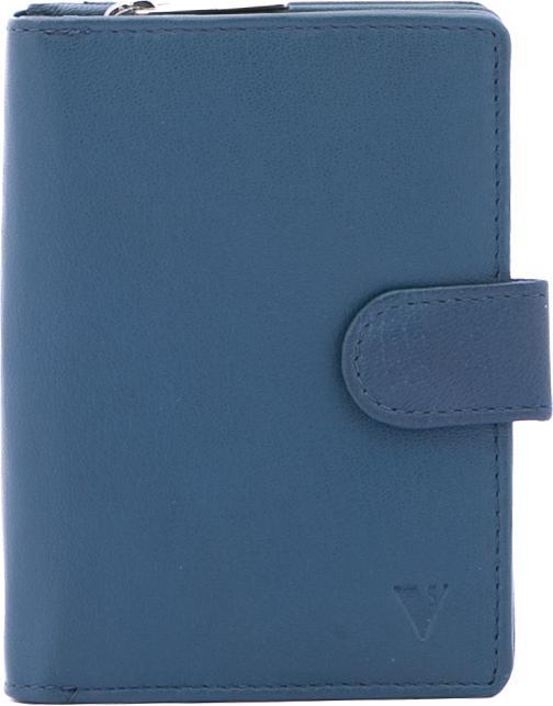 Actual product image Sergio Valentini In-2006