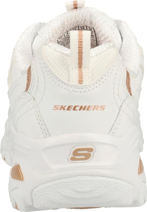 Produktbild Skechers Schnürschuhe (42)