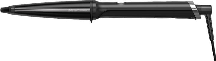 Actual product image ghd Curve Creative Curl Wall (28 mm, 24 mm)