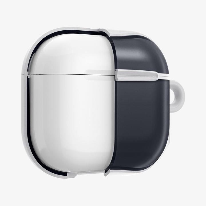 Produktbild Spigen Classic C1 (Kopfhörer Hülle)