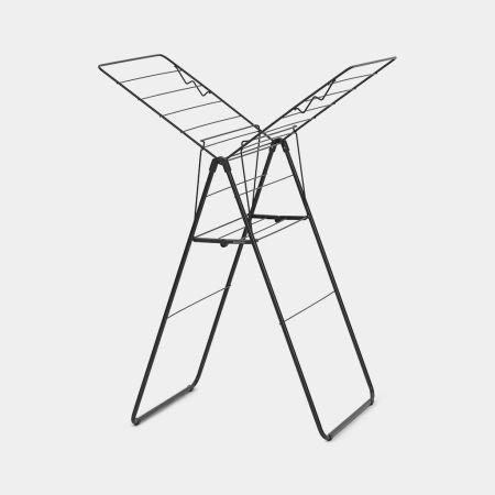 Actual product image Brabantia Stand dryer HangOn 15 m (15 m)