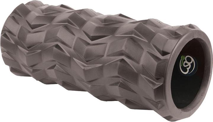 Image du produit Fitness Mad Rouleau musculaire