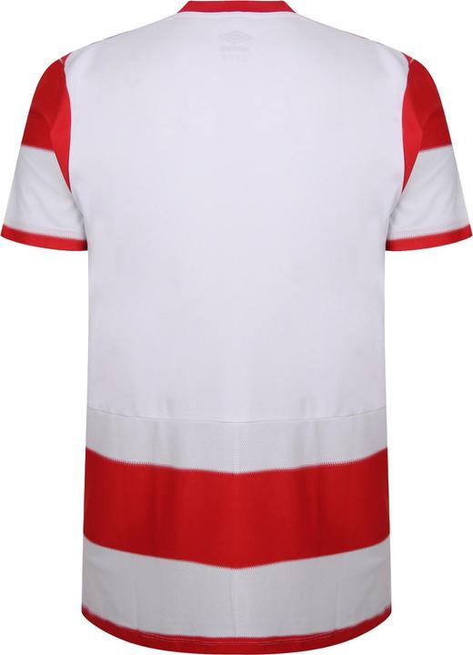 Produktbild Umbro Triumph Trikot (M)