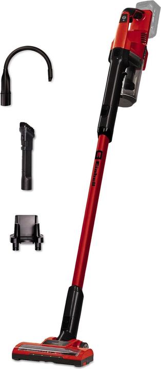 Einhell Power X-Change