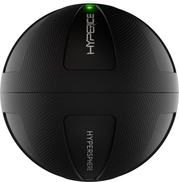Produktbild Hyperice Hypersphere Go