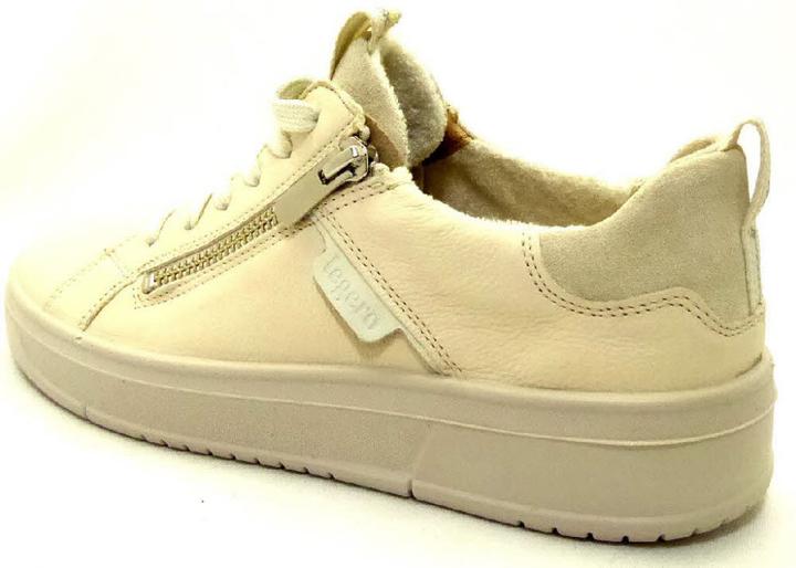 Image du produit Legero 2-000249-4300 (41.5)
