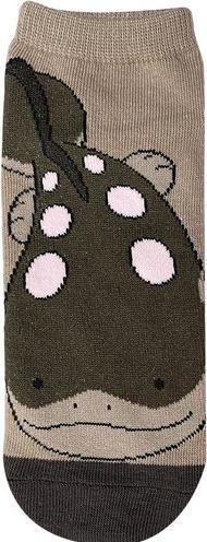 Pokémon Clodsire Pokémon-Socken (23-25cm) (36 - 42)