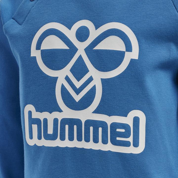 Produktbild hummel Hmlcody T-Shirt L/S (104)